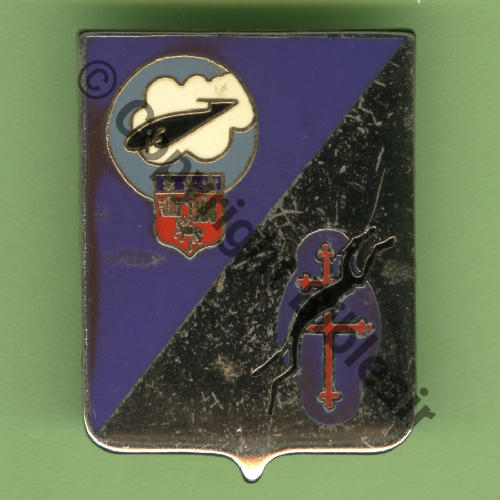 A1148 63e.ET CIET.00.340 et ET.01.063 VERCORS TOULOUSE  DrP Pas Attach Guilloche 12Eur Src.Y.GENTY 